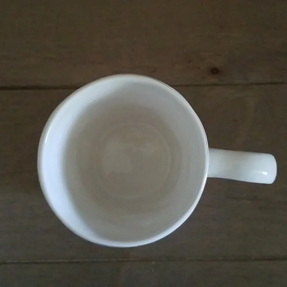 Anthropologie Katerina Mug - Picture 7 of 11